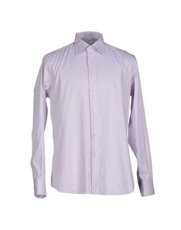 Рубашка QUEENSWAY