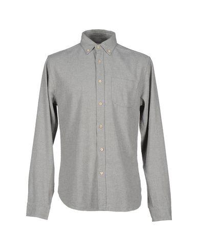 Рубашка ALEX MILL