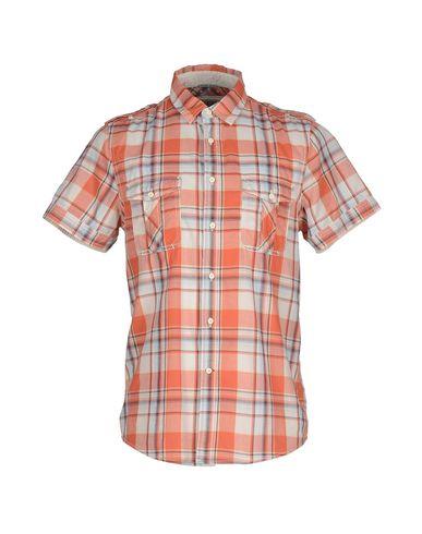Рубашка GUESS