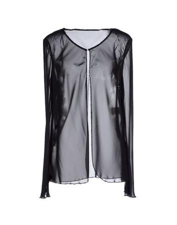 Рубашка CARLO PIGNATELLI