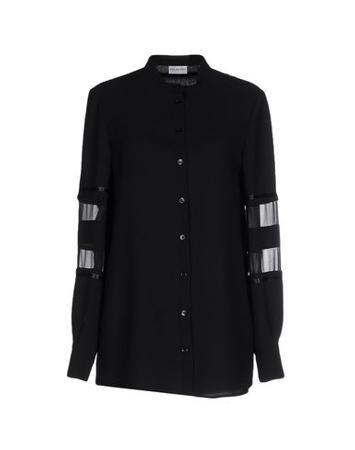 Рубашка PHILOSOPHY DI ALBERTA FERRETTI