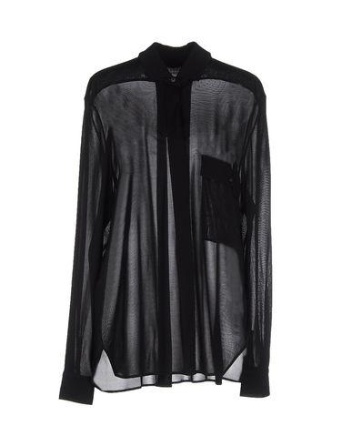Рубашка MAISON MARGIELA 4