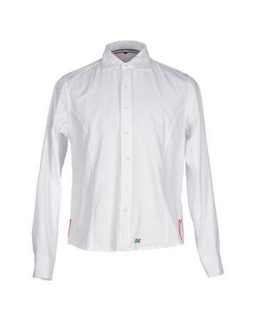 Рубашка ESERCITO ITALIANO