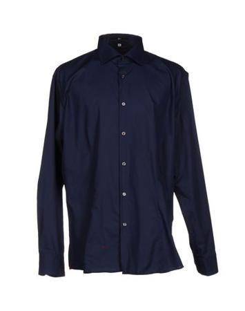 Рубашка I.D.I.B.