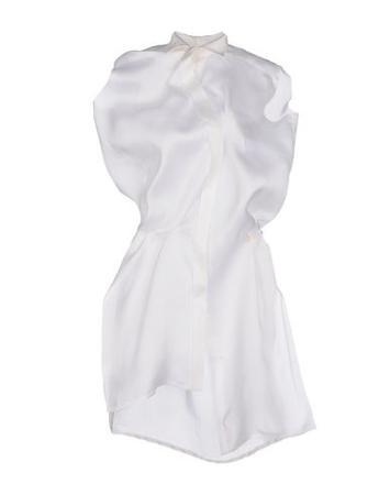 Рубашка AGANOVICH