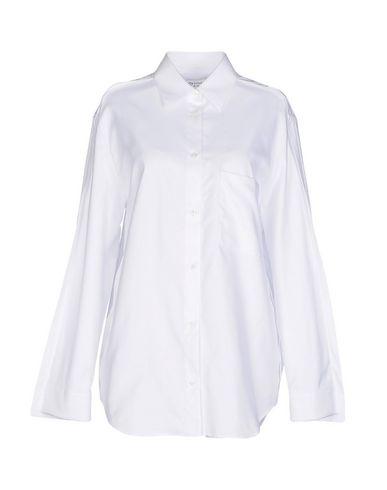 Рубашка MAISON MARGIELA 1