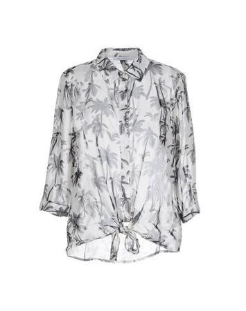 Рубашка MBYMAIOCCI