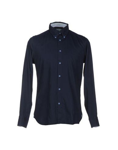 Рубашка CRISTIANI