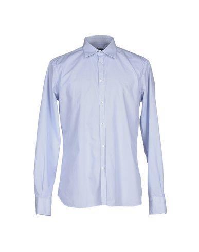 Рубашка  -  цвет