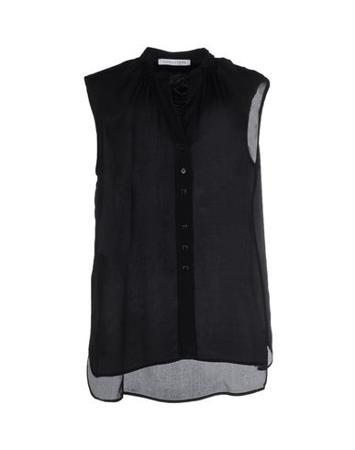 Рубашка CARACTÈRE