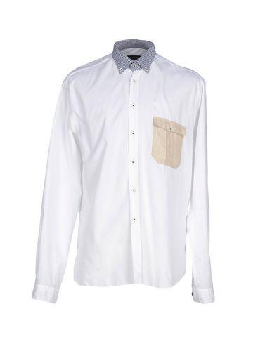 Рубашка  -  цвет