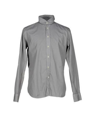 Рубашка FABIO QUARANTA