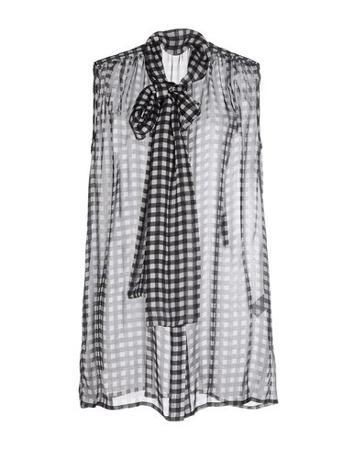 Рубашка DANIELE CARLOTTA