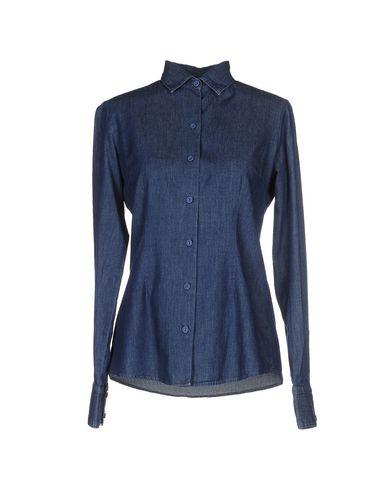 Рубашка  -  цвет