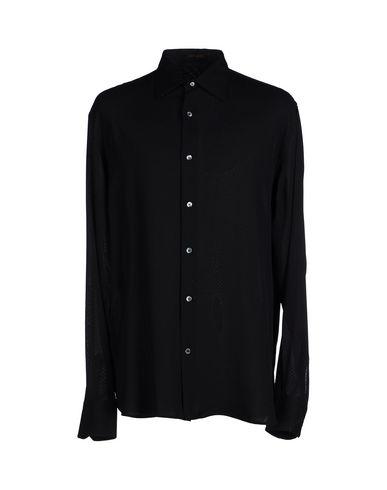 Рубашка ROBERTO CAVALLI