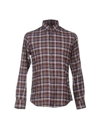 Рубашка INGRAM Рубашка INGRAM