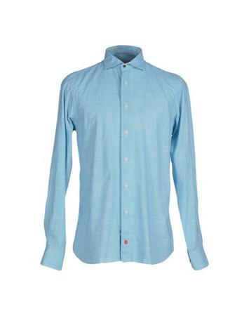 Рубашка REDDIE