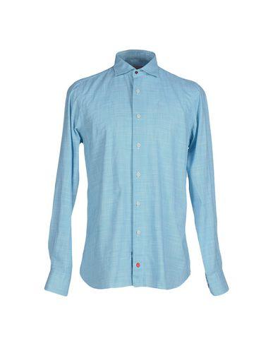 Рубашка REDDIE