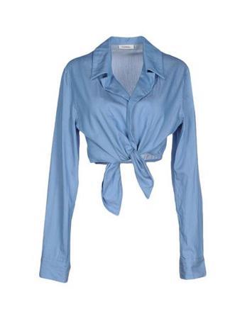 Рубашка LIMI FEU