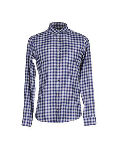 Рубашка M.GRIFONI DENIM