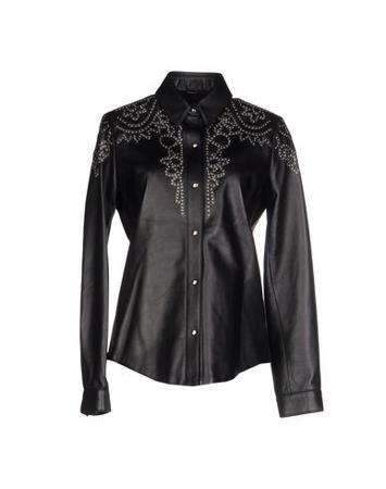 Рубашка DODO BAR OR