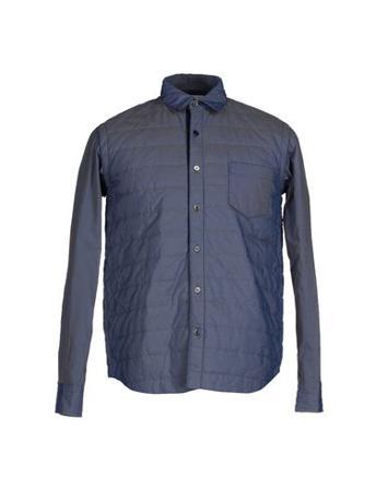 Рубашка SACAI