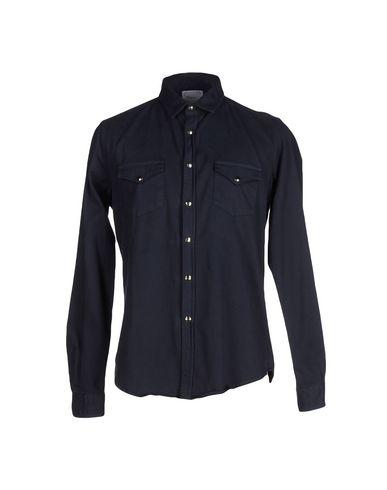 Рубашка  -  цвет