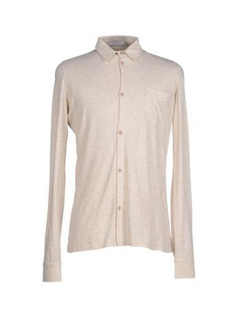 Рубашка GENTRYPORTOFINO