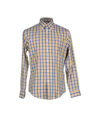 Рубашка BROOKS BROTHERS