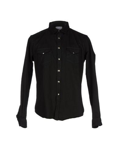 Рубашка  -  цвет