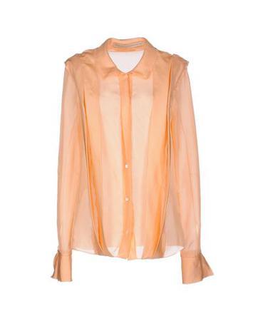 Рубашка FRANCESCO SCOGNAMIGLIO