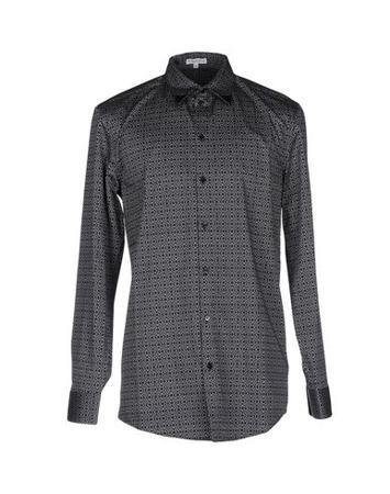 Рубашка COSTUME NEMUTSO