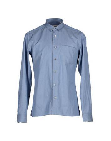 Рубашка MAURO GRIFONI