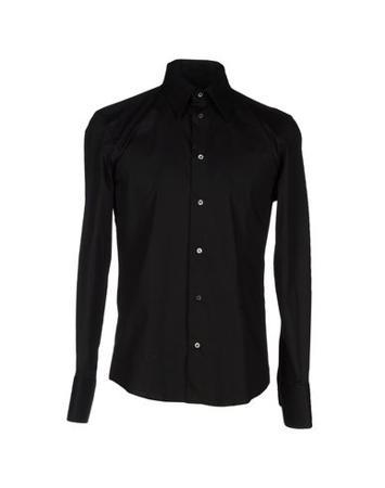 Рубашка JOHN RICHMOND