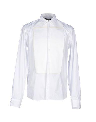 Рубашка COSTUME NATIONAL HOMME
