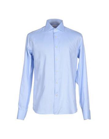 Рубашка NINO CRISTIANI