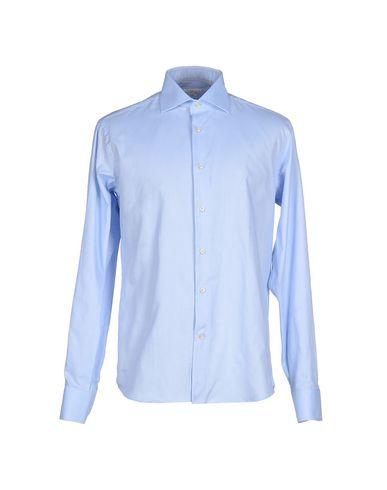 Рубашка  -  цвет