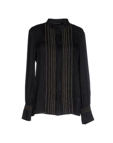 Рубашка ROBERTO CAVALLI