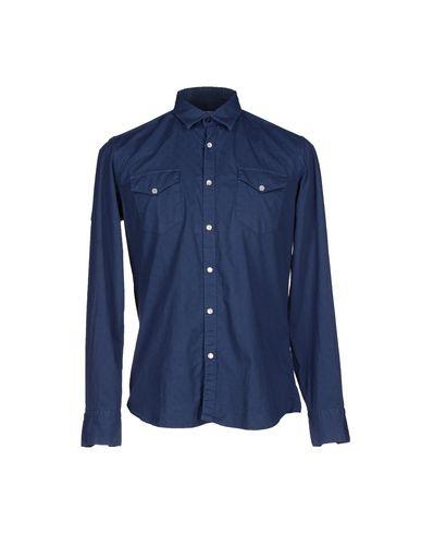 Рубашка  -  цвет