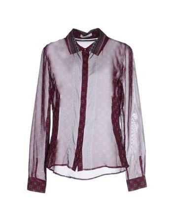 Рубашка DARLING