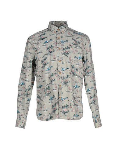 Рубашка PENFIELD