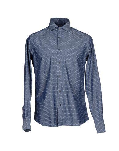 Рубашка  -  цвет