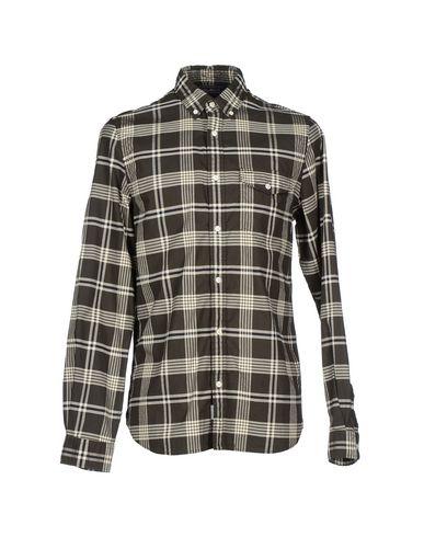 Рубашка WOOLRICH