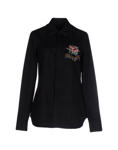 Рубашка DSQUARED2