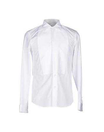 Рубашка JIL SANDER