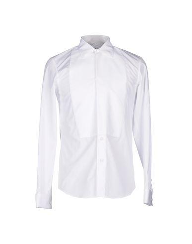 Рубашка JIL SANDER
