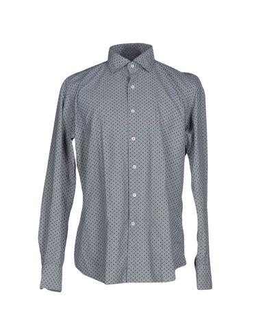 Рубашка GLANSHIRT