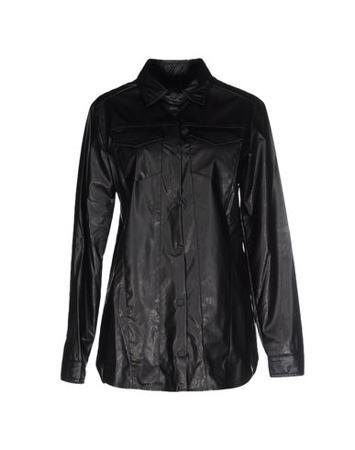 Рубашка PINKO TAG