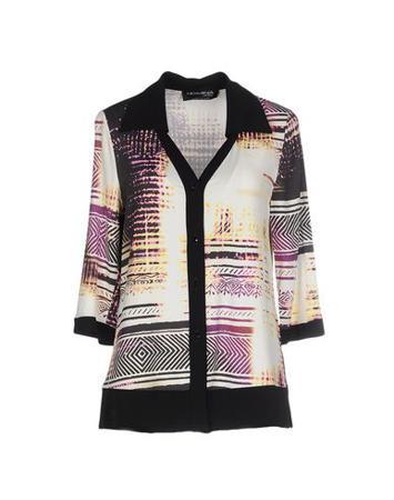 Рубашка DOMINA Рубашка DOMINA