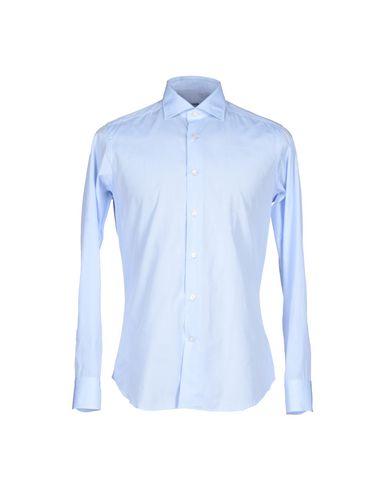 Рубашка  -  цвет